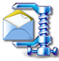 winzip_courier_from_corel