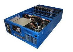 wombat_data_wd9001