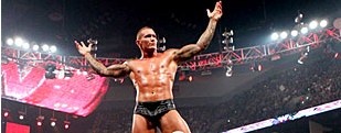 world_wrestling_entertainment_isilon