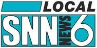 zerowait_snn6_local_news_6