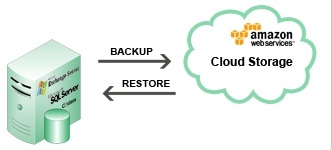 zmanda_cloud_backup_30
