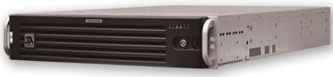 3x_systems_remote_backup_appliance