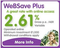 _west_brom_quest_netvault_backup