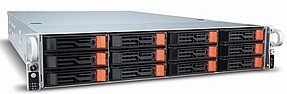 acer_an1600_f1_nas
