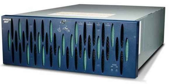 acer_as2040_540