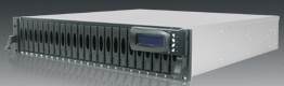 acnc_enterprise_jetstor_sas_724f_raid