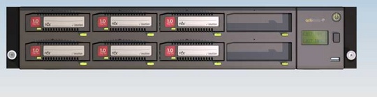 actidata_actidisk_vtanis_rdx_540