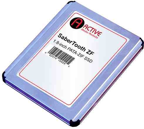 active_media_sabertooth_zf_zif_ssd