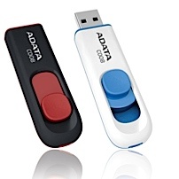 adata_c008