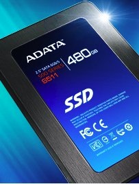 adata_s511