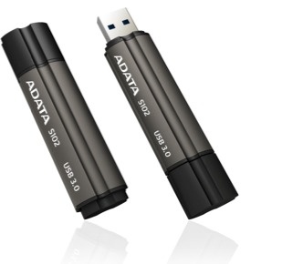 adata_usb_30_flash_key