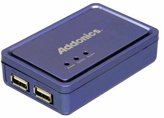 addonics_nas_30_adapter_540