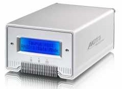 akitio_adds_taurus_mini_supers