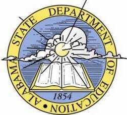alabama_state_department_of_education_appassure
