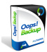altaro_oops_backup_version_3