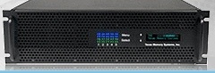 amax_stormax_io_accelerator_appliances