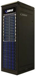 amax_stormaxx2