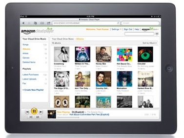 amazon_cloud_drive_music