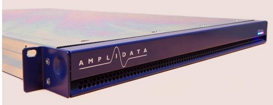 amplistor_storage_node_der_540