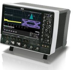 analyzers_10gb_thunderbolt_lecroy