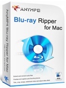 anymp4_bluray_ripper_mac