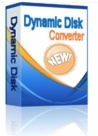 aomei_dynamic_disk_converter
