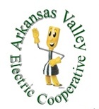 appassure_replay_4_arkansas_powe