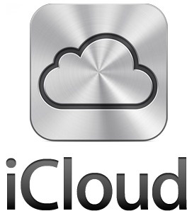 apple_icloud