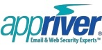 appriver_appassure