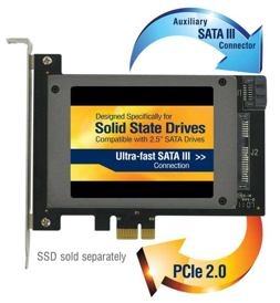 apricorn_velocity_solo_ssd_upgrade_kit