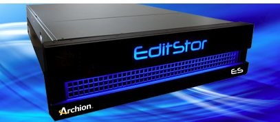 archion_editstor_es