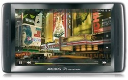 archos_70_internet_tablet