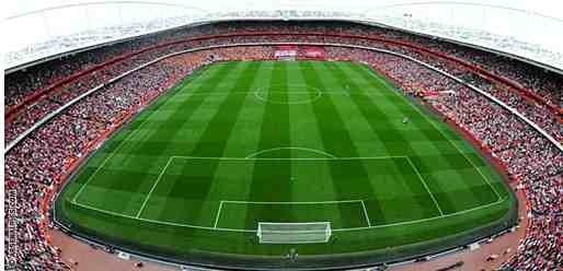 arsenal_football_club_uses_buffalo_nas