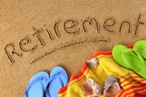 asigra_dmgt_pensions_databarrack