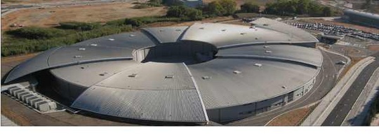 atempo_alba_synchrotron_der_540