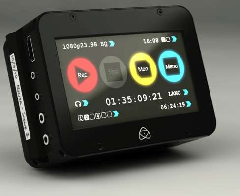 atomos_ninja_portable_apple_prores_recorder
