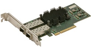 atto_supports_fcoe_fastframe