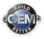 avnet_build_oem_better