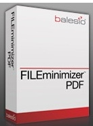 balesio_fileminimizer_pdf
