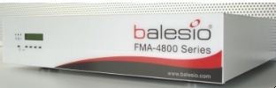 balesio_fma4800_series