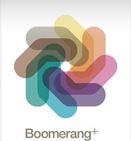 boomerang_object_matrix