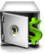 boxcryptor_acomba