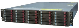 bridgestor_aos_appliances_microsoft_dpm