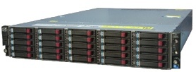 bridgestor_iscsi_nas_dpm_storage_appliance