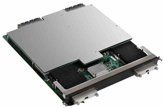 brocade_100_gbe_blade_540