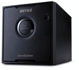 buffalo_hdd_drivestation