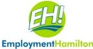 c2c_archiveone_employment_hamilton
