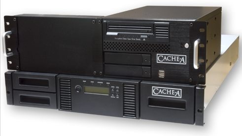 cachea_procache_library24