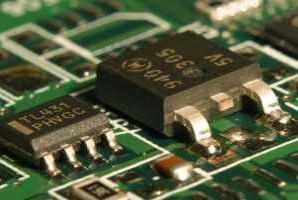 california_institute_photonic_chips