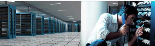 caps_completes_sas_70_audit_540
